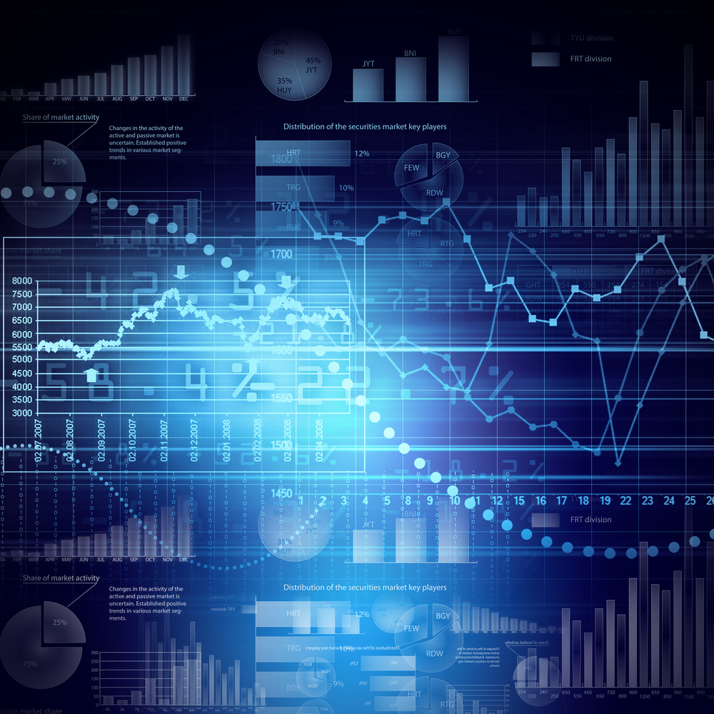 manufacturing-analytics-blending-automation-with-human-expertise